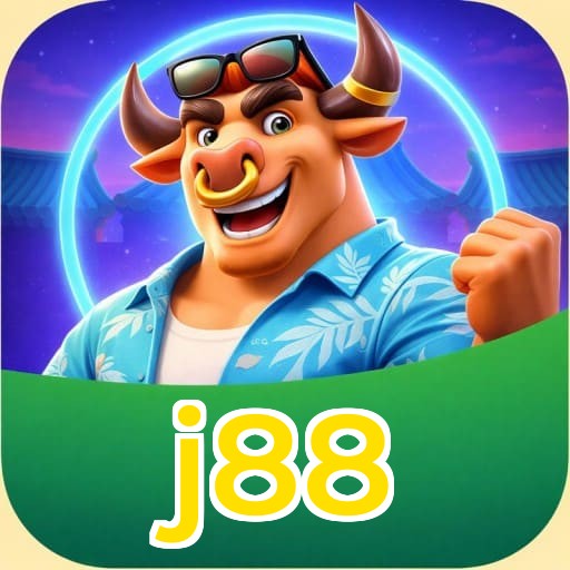 Estatísticas j88 novembro 2024 - 87 mil jogadores ativos, R$47M pagos, RTP 96.52%