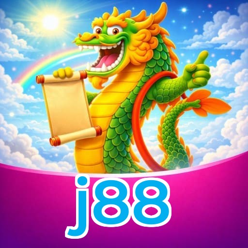 j88 segurança SSL 256-bit - Licença Curaçao, eCOGRA, GLI certificado