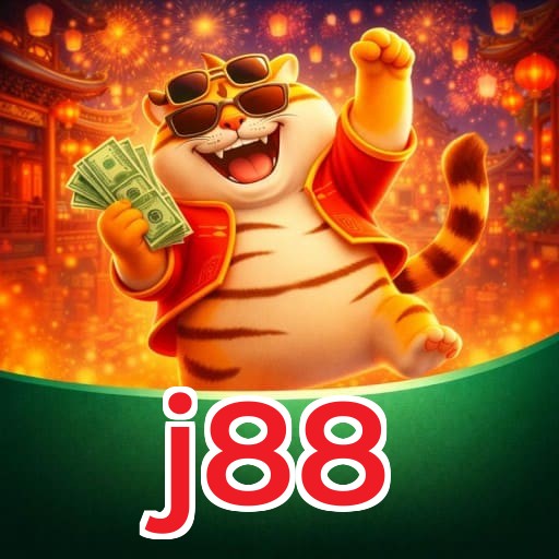 Jogo responsável j88 - Ferramentas de controle, limites, auto-exclusão, suporte CVV 188