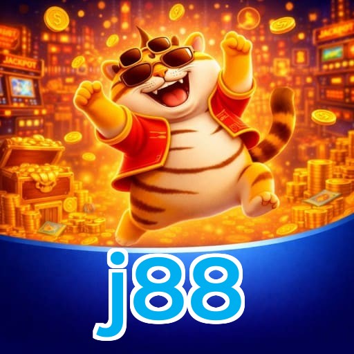 Catálogo j88 2.547 jogos certificados - Pragmatic Play, Evolution Gaming, NetEnt