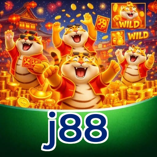 j88 PIX instantâneo Brasil - Depósito e saque em minutos 24/7
