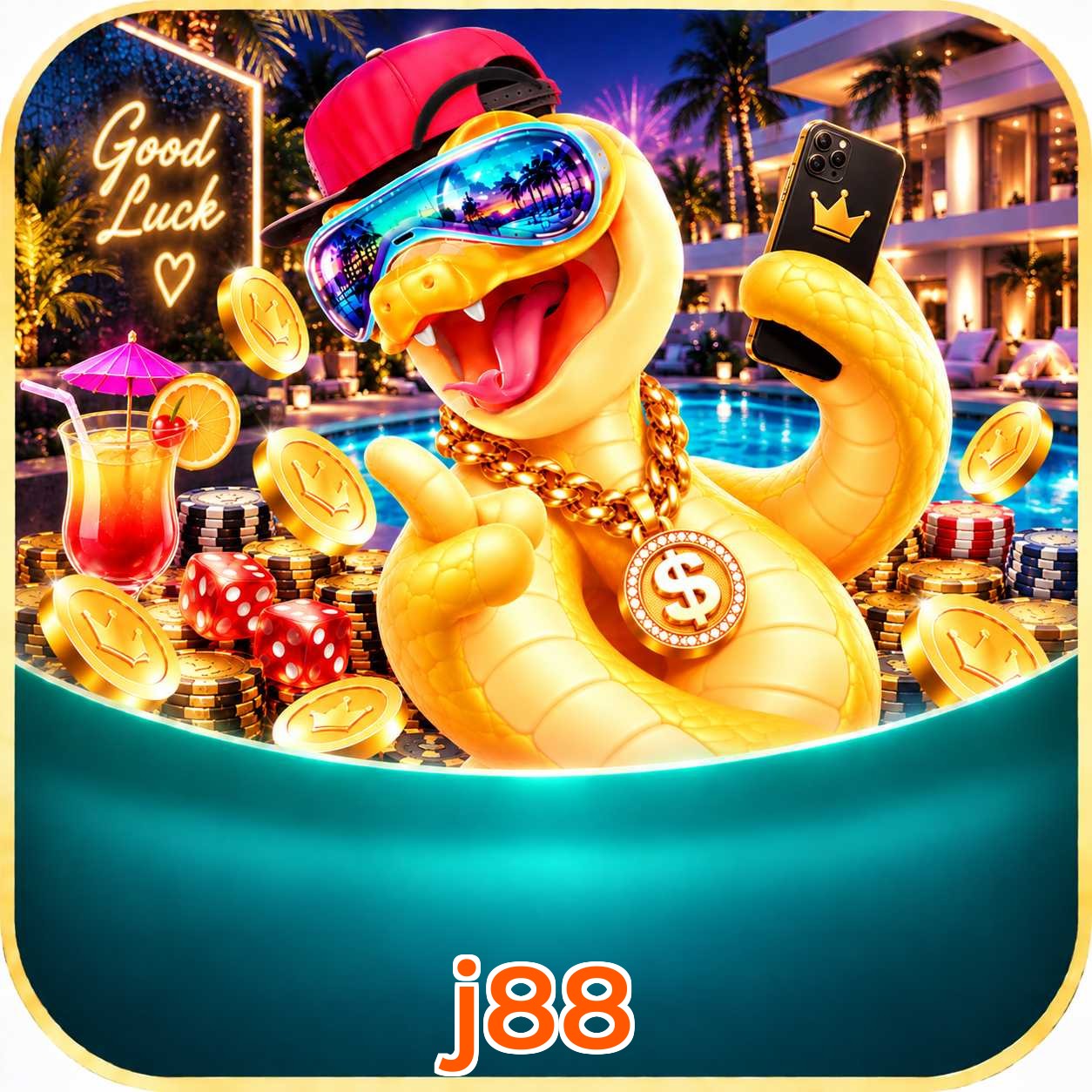FAQ APK