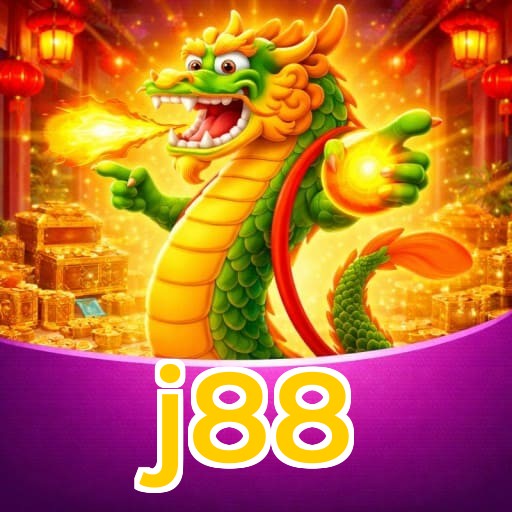 FAQ j88 Brasil - Perguntas frequentes sobre bônus, PIX, RTP, APP mobile e VIP