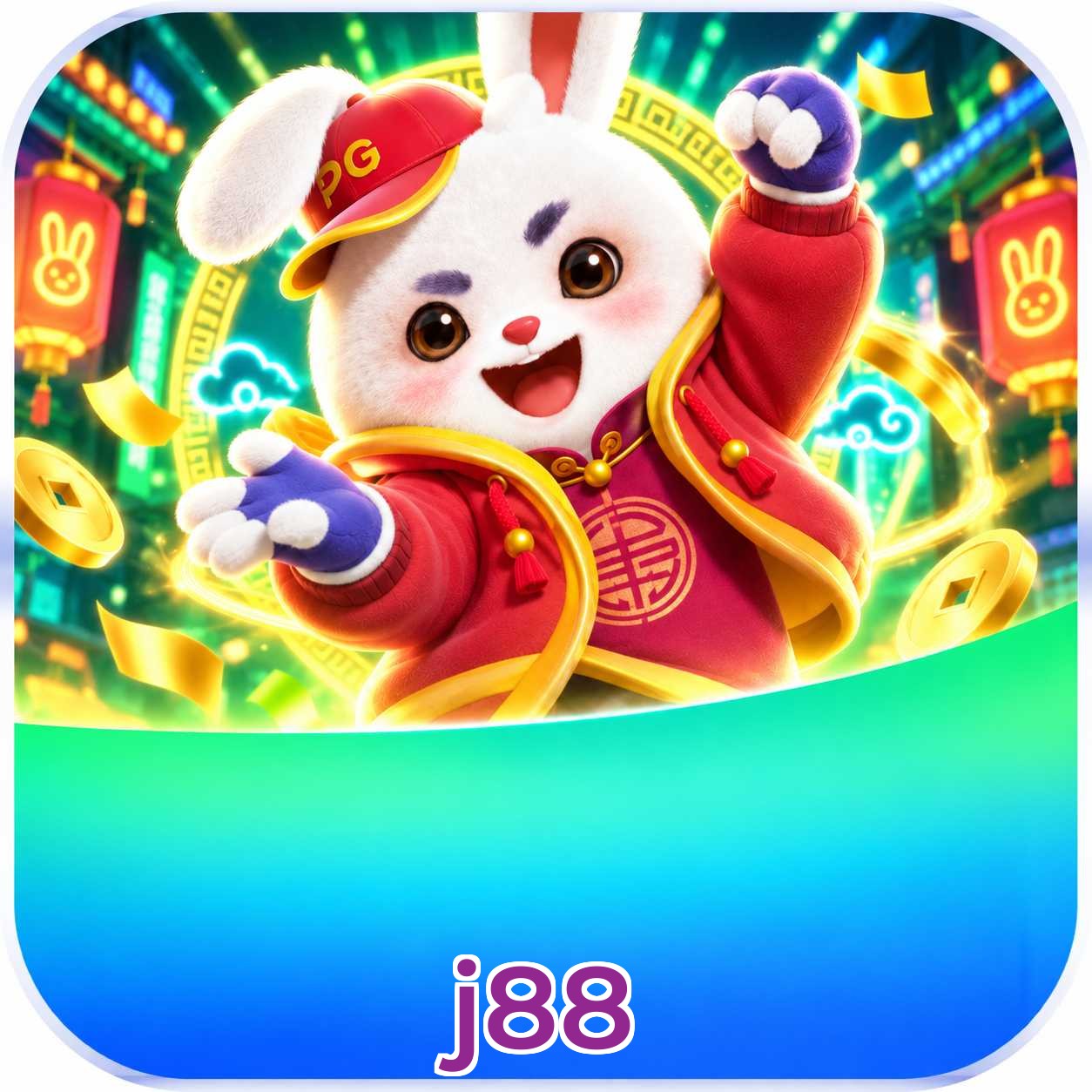Download App
