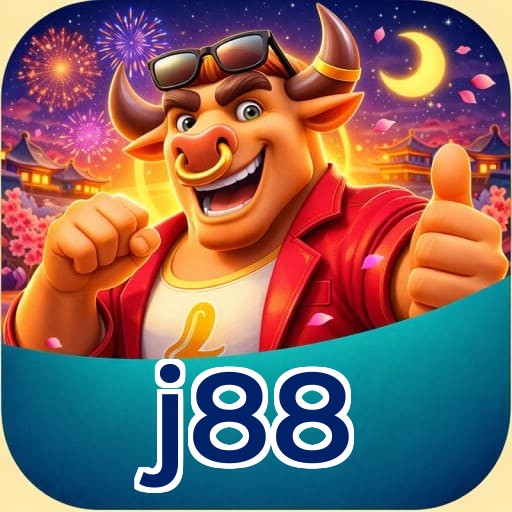 Tabela RTP verificado dos top 15 jogos mais populares j88 - Gates of Olympus, Fortune Tiger, Aviator